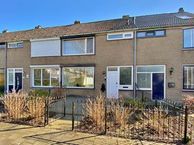 Bellamystraat 137, 4536 AJ Terneuzen