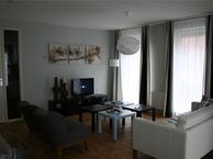 Taxandrialaan, 4835 PH Breda