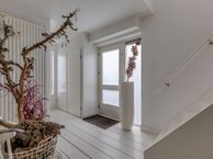 Kraaiekamp 29, 6662 SE Elst (GE)