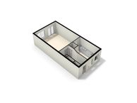 Panbos 18, 3452 LN Vleuten