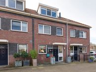 Dirk Dekkerstraat 8, 1461 AH Zuidoostbeemster