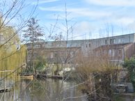 Rijperwaard 132, 1824 JP Alkmaar