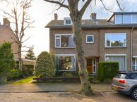 Clematislaan 49, 2241 JB Wassenaar
