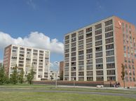 Hodenpijlstraat 121 + PP 10, 2729 JD Zoetermeer