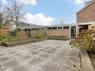 Mozartlaan 11, 1431 ZK Aalsmeer