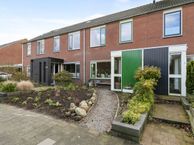 Hoogbree 20, 9403 JP Assen