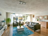 Evenaar 306, 2408 NE Alphen aan den Rijn