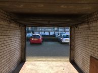 Gerard van Lomstraat 48, 4204 VP Gorinchem