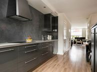 Veldstraat 46, 7532 ZG Enschede