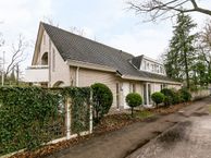 Bosrand 4 a, 7602 CH Almelo