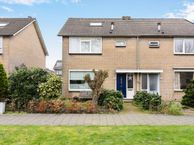 Gondellaan 21, 1503 KP Zaandam