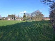 Pontweg 234, 1796 MG De Koog