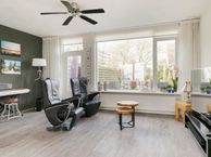 Westermaad 97, 8431 TB Oosterwolde (FR)