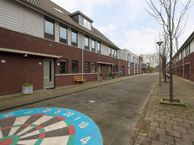 Robbengat 14, 2631 NM Nootdorp