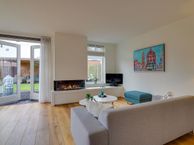 Pastoraleperenlaan 23, 3452 EA Vleuten