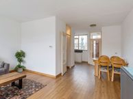 Titus Brandsmahove 98, 2717 TJ Zoetermeer