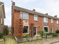 Koolmeesstraat 14, 7523 DK Enschede