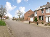 Feldbiss 27, 6462 HD Kerkrade