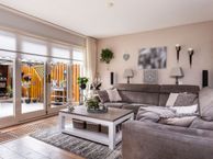 Begijnhof 4, 2353 SX Leiderdorp