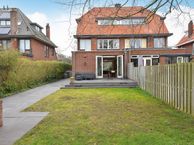 Jonkerlaan 63, 2242 GC Wassenaar