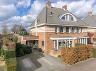 Claudius 12, 3962 LT Wijk bij Duurstede