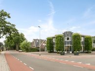 Rijksstraatweg 50 A, 7384 AD Wilp
