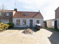 Schotwal 8, 4416 CJ Kruiningen