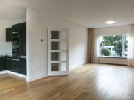 Kringloop 128, 1186 HH Amstelveen