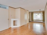 Rivierensingel 217, 5704 JZ Helmond