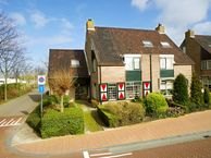 Hoofdstraat 149, 2235 CE Valkenburg (ZH)