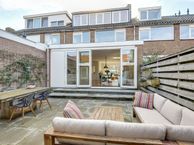 Dokterslaan 24, 1851 BT Heiloo