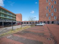 Tsjechiëplaats 11, 1363 BA Almere