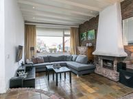 Baanstraat 101, 6372 AE Landgraaf