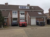 Doktersland 46, 1541 NK Koog aan de Zaan