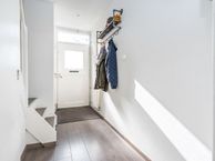 Kastanjelaan 42, 3241 BJ Middelharnis