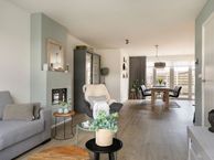 Johan Roordastrjitte 29, 8851 EB Tzummarum