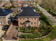 De Huizen 53, 7894 BH Zwartemeer