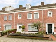 Arendlaan 58, 5022 AW Tilburg