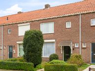 Karel de Stoutestraat 5, 5346 PR Oss