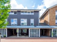 César Domelahof 12, 3544 MJ Utrecht