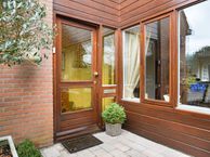 Bekenlaan 15, 3448 XA Woerden