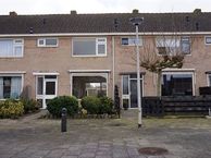 Burg C J Schellingerlaan 9, 1777 XA Hippolytushoef