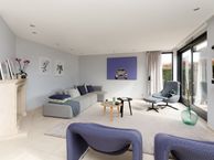 Acaciapark 122, 1213 LE Hilversum