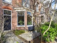 Botenmakersstraat 104, 1506 TH Zaandam