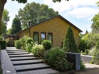 Merelhof 4, 1403 CX Bussum