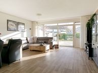 Keizerskroon 10, 8935 LV Leeuwarden