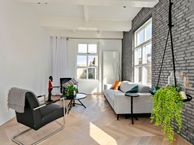 Batterij 2, 4924 BD Drimmelen