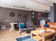 Einthovenlaan 37, 7002 HE Doetinchem