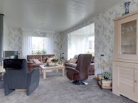 Nieuweweg 12, 7676 SW Westerhaar-Vriezenveensewijk