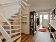 Kotkampweg 154, 7531 AT Enschede